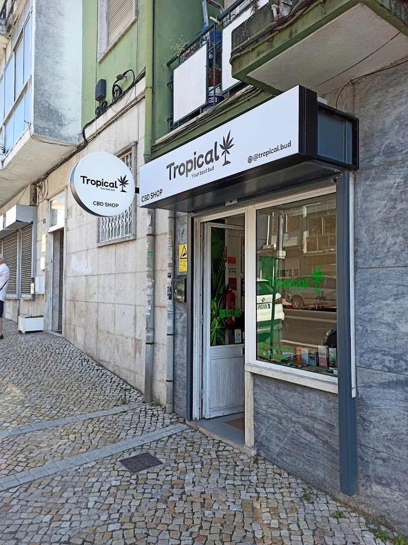 Business logo