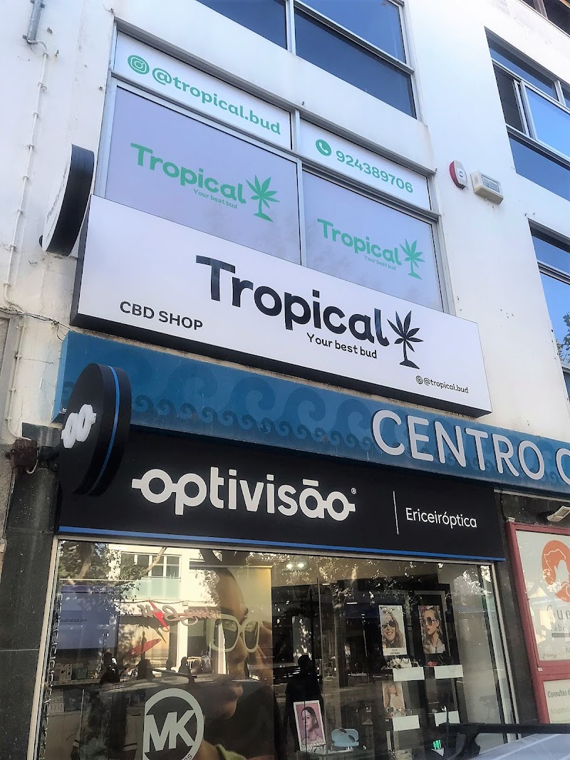 Business logo