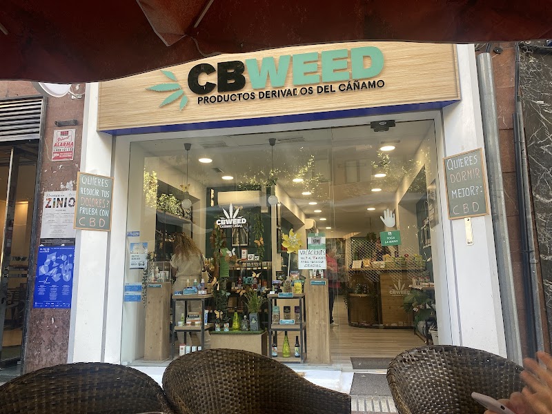 Business logo
