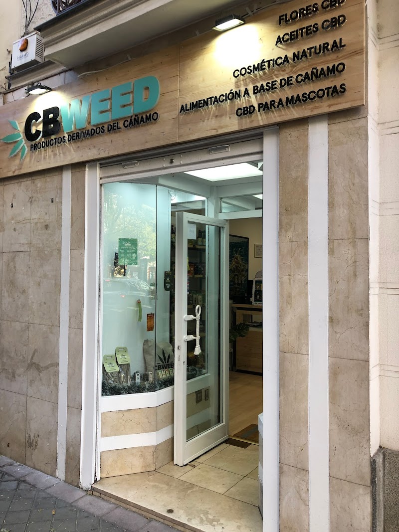 Business logo