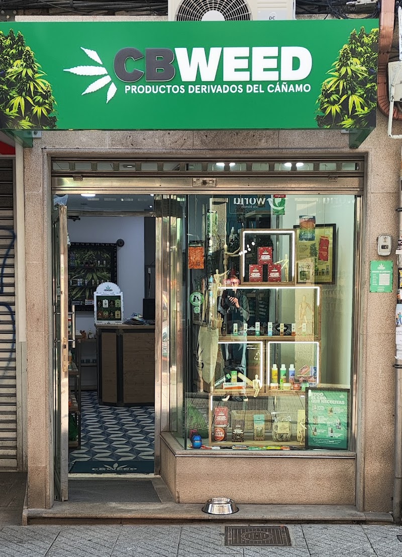 Business logo