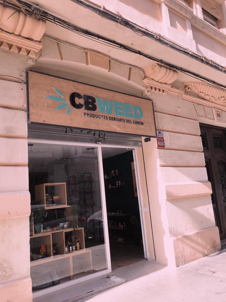 Business logo