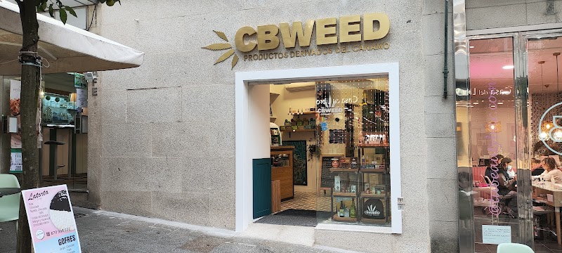 Business logo