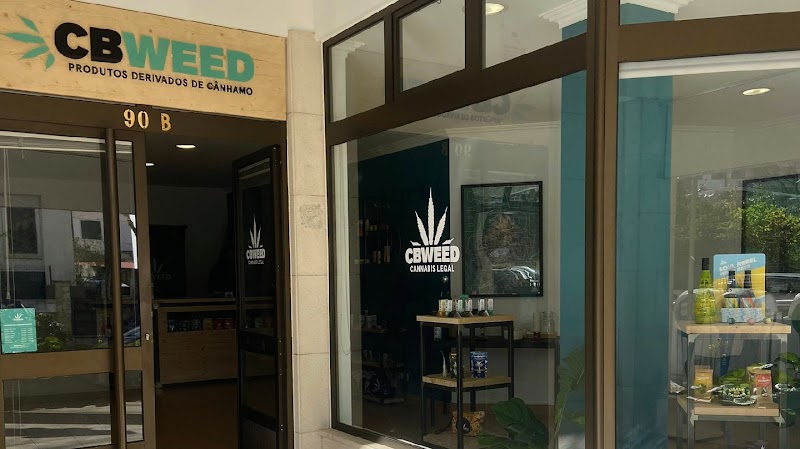 Business logo