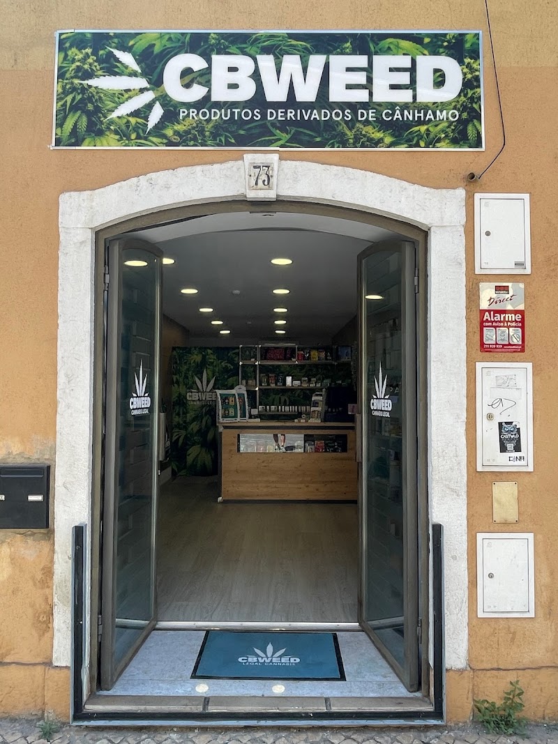 Business logo