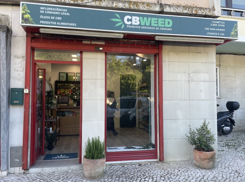 Business logo