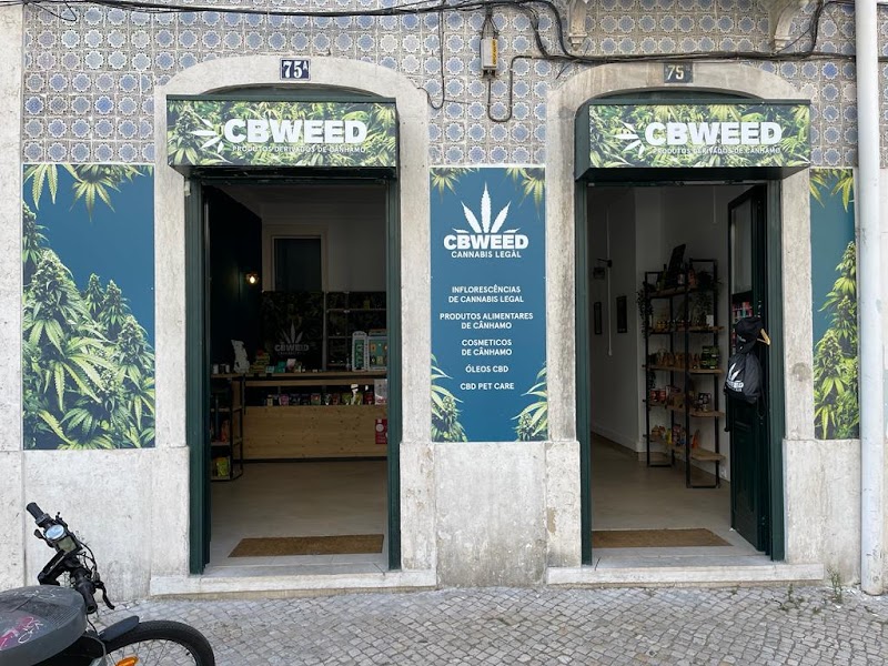 Business logo