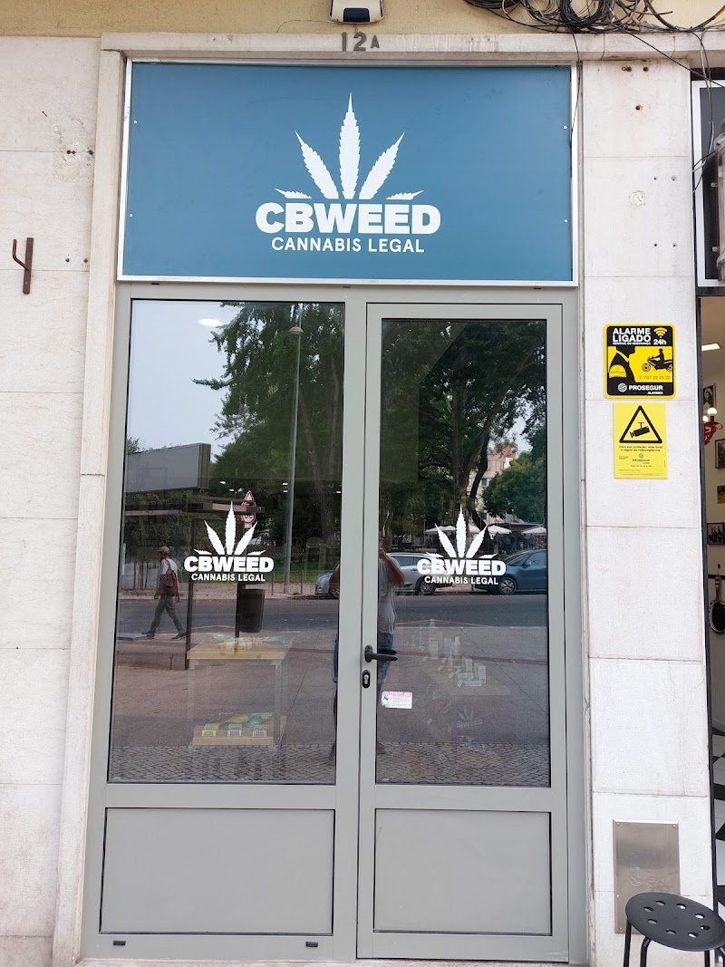 Business logo