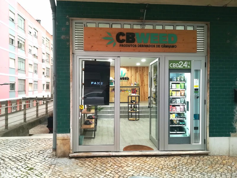 Business logo