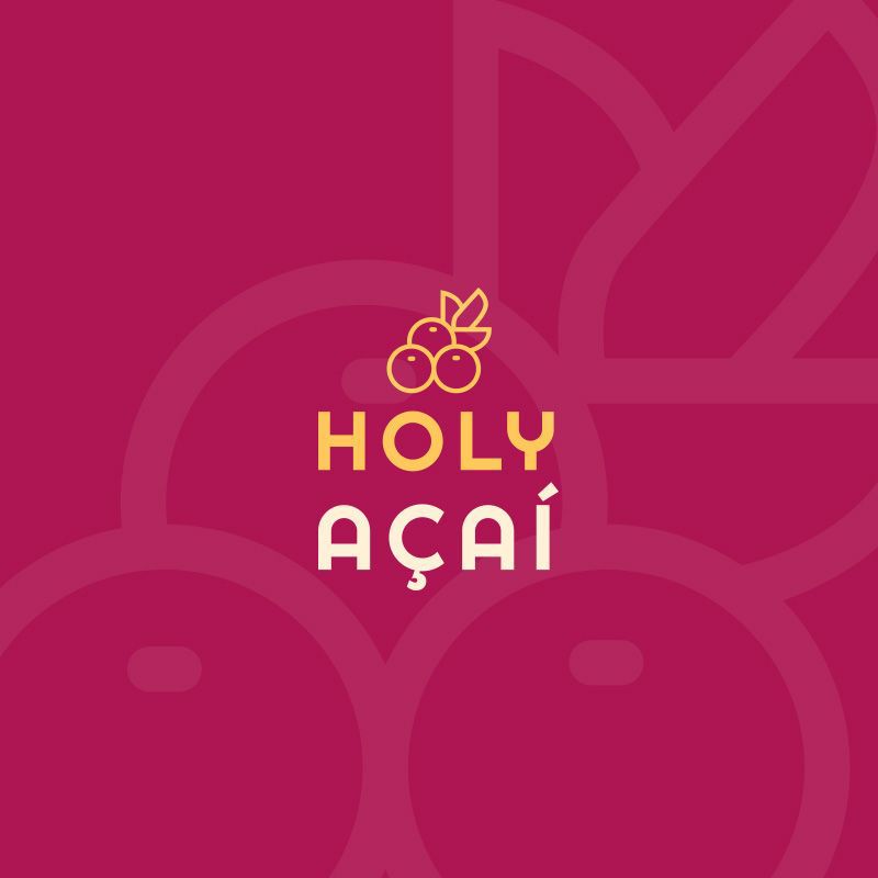 Business logo