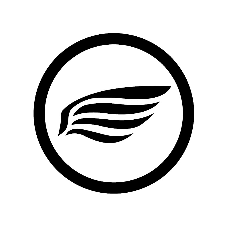 Business logo