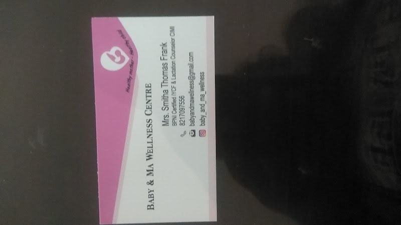 Business logo
