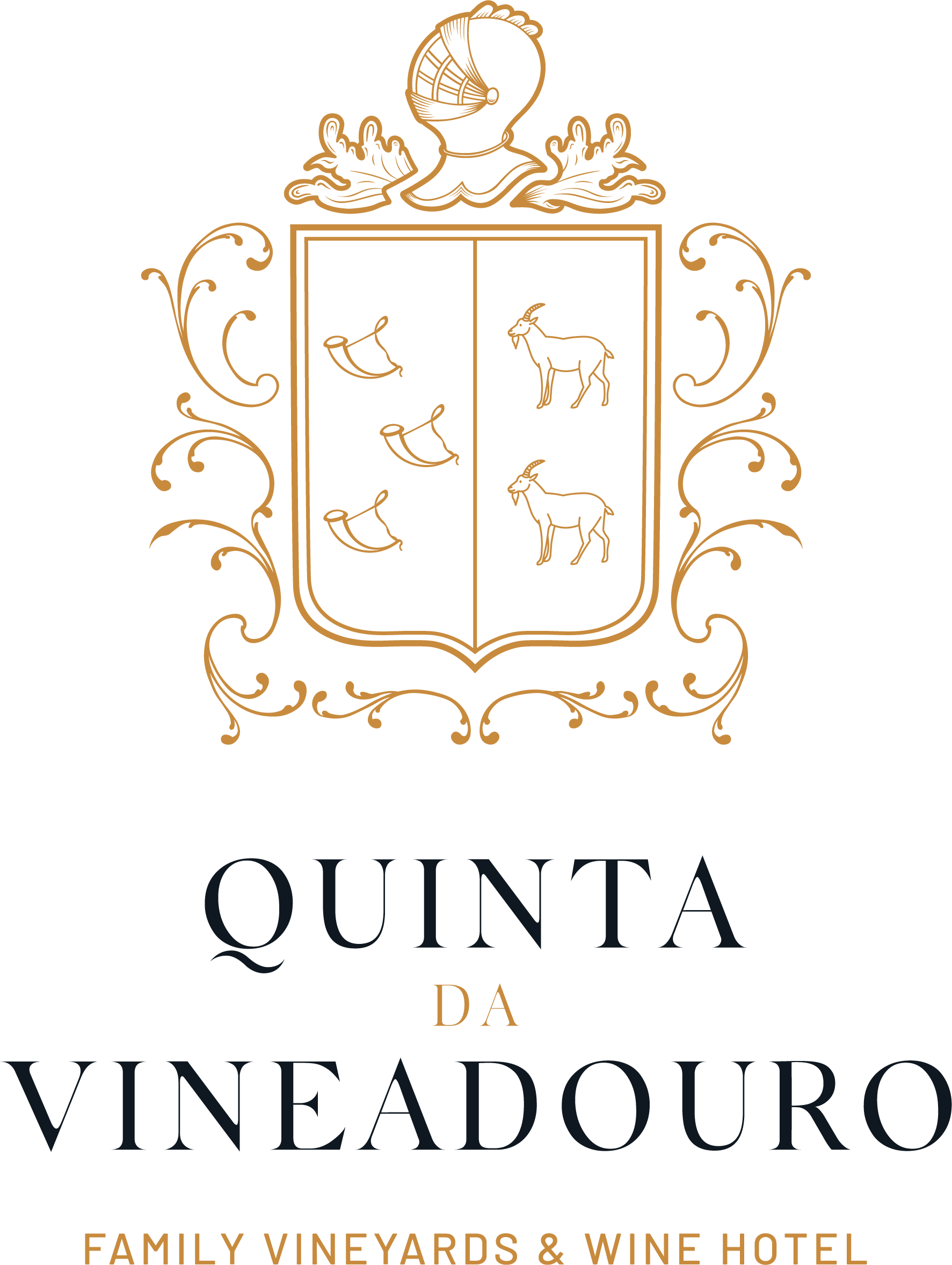 Business logo