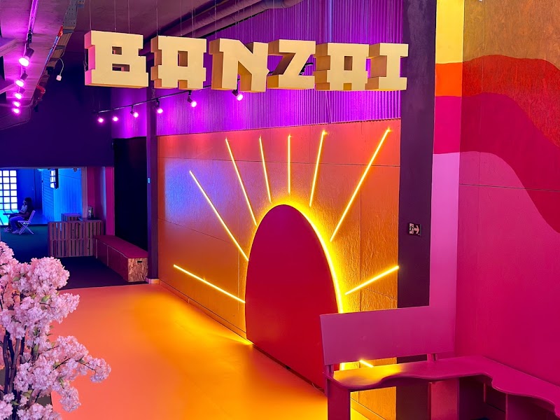 Business logo