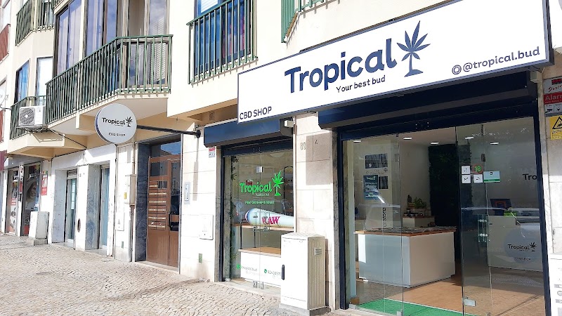 Business logo
